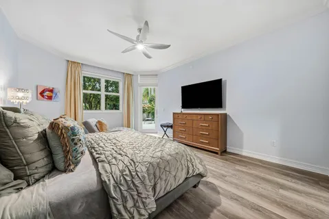 $1,499,000 | 550 Southeast Mizner Boulevard, Unit B110, Boca Raton, FL 33432