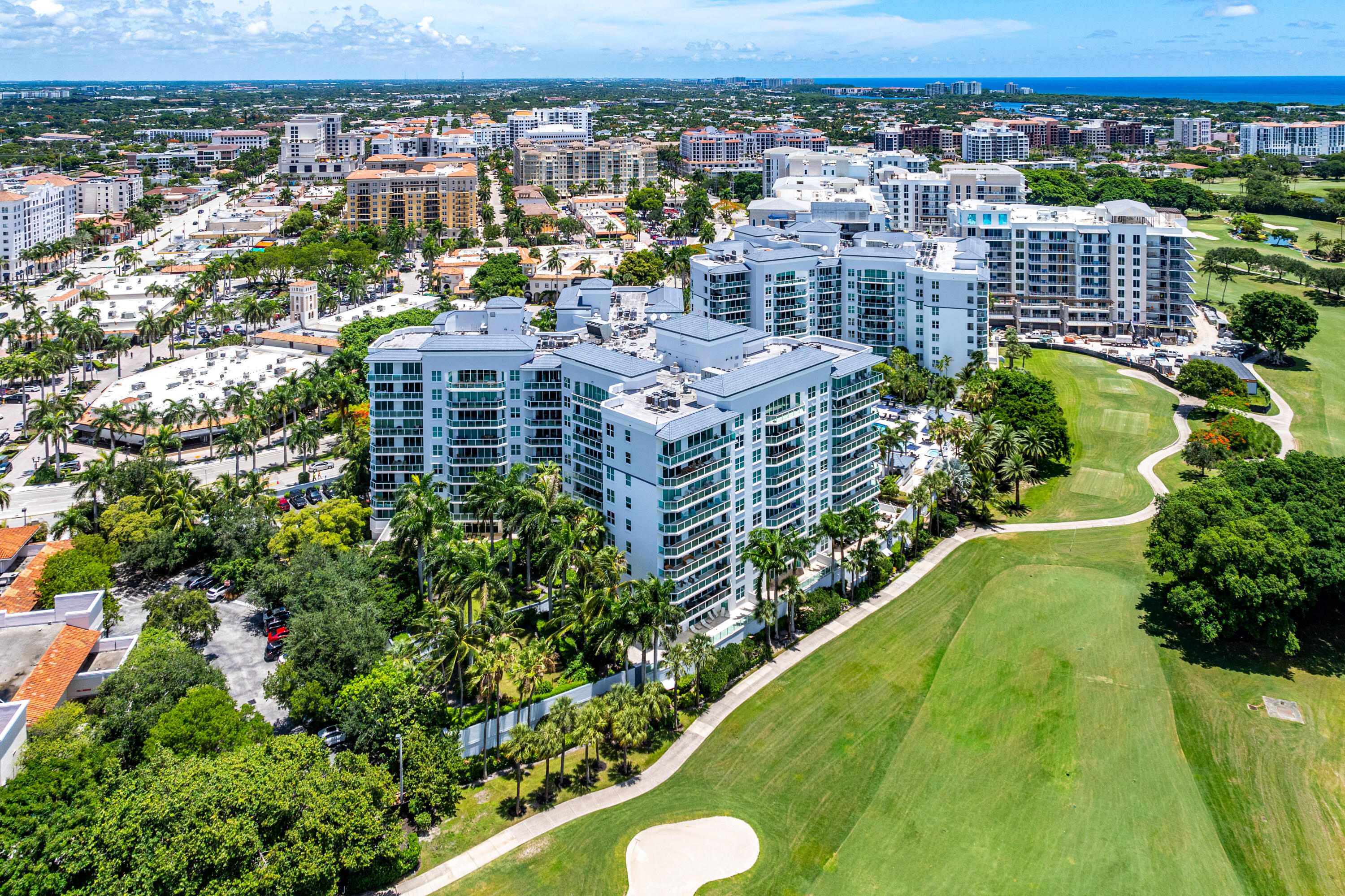550 Southeast Mizner Boulevard, Unit B110 Boca Raton, FL 33432 - Photo 3 of 53 550-SE-Mizner-Blvd-Boca-Raton-FL-33432