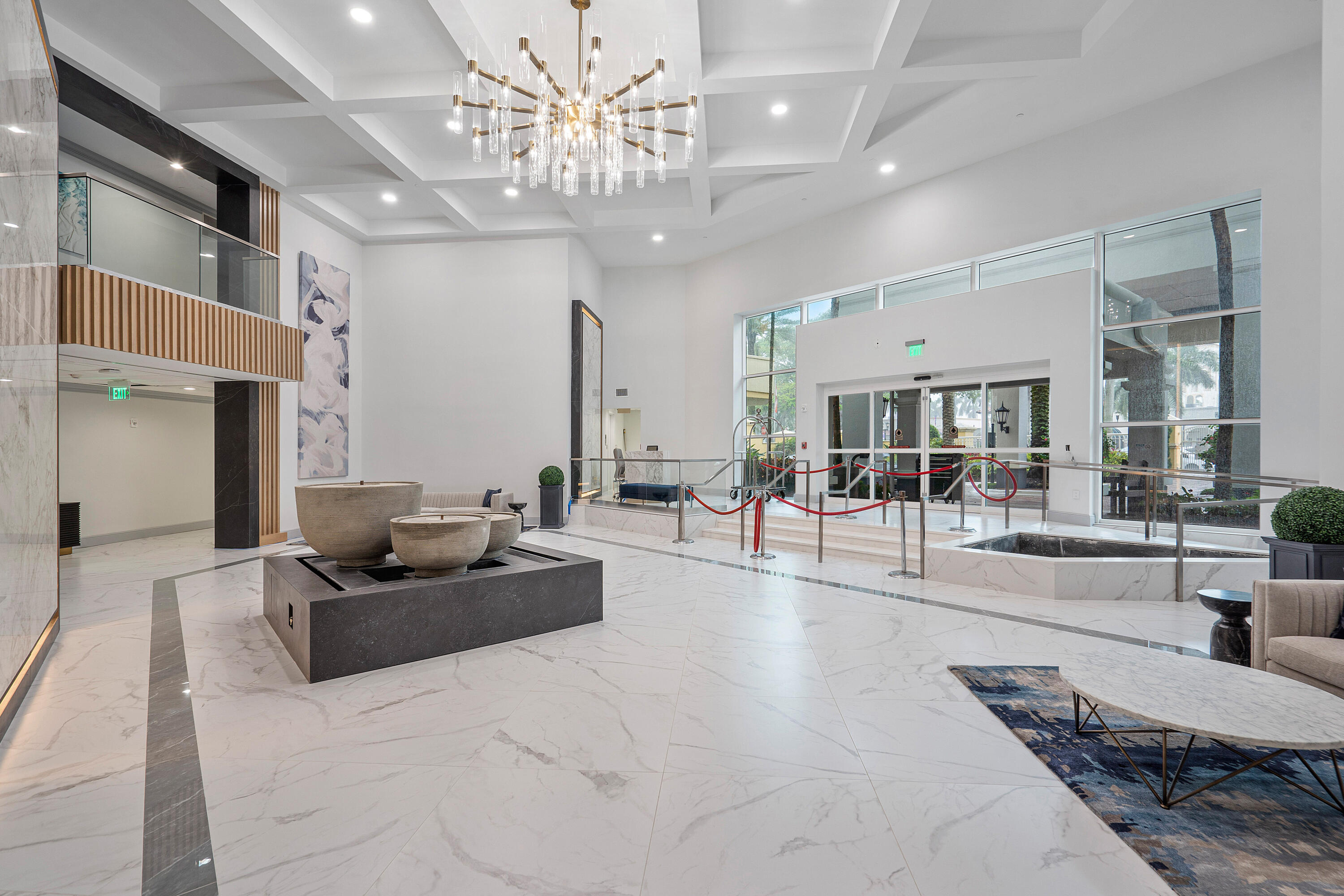 550 Southeast Mizner Boulevard, Unit B110 Boca Raton, FL 33432 - Photo 41 of 53 550-SE-Mizner-Blvd-Boca-Raton-FL-33432