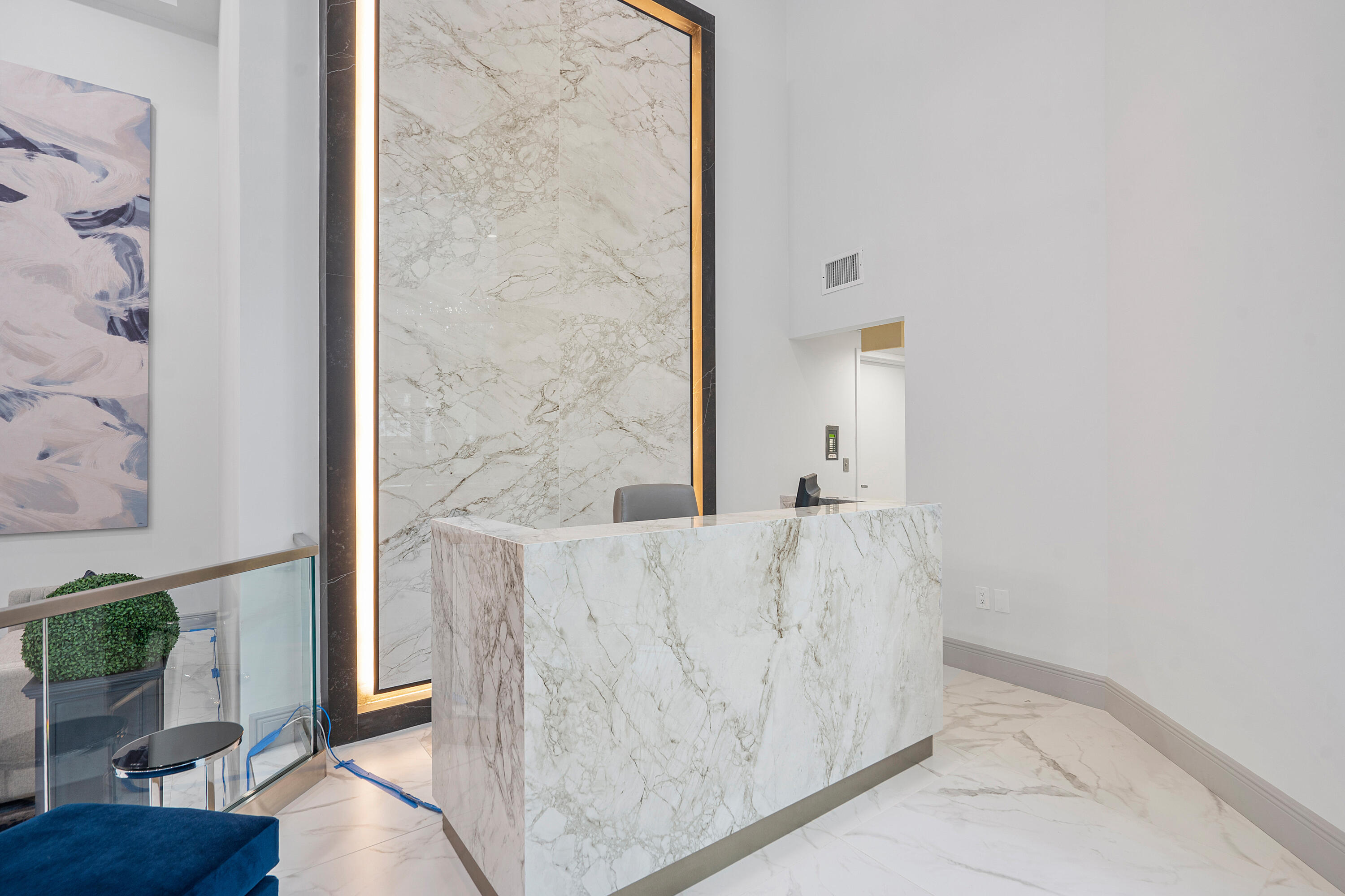 550 Southeast Mizner Boulevard, Unit B110 Boca Raton, FL 33432 - Photo 42 of 53 550-SE-Mizner-Blvd-Boca-Raton-FL-33432