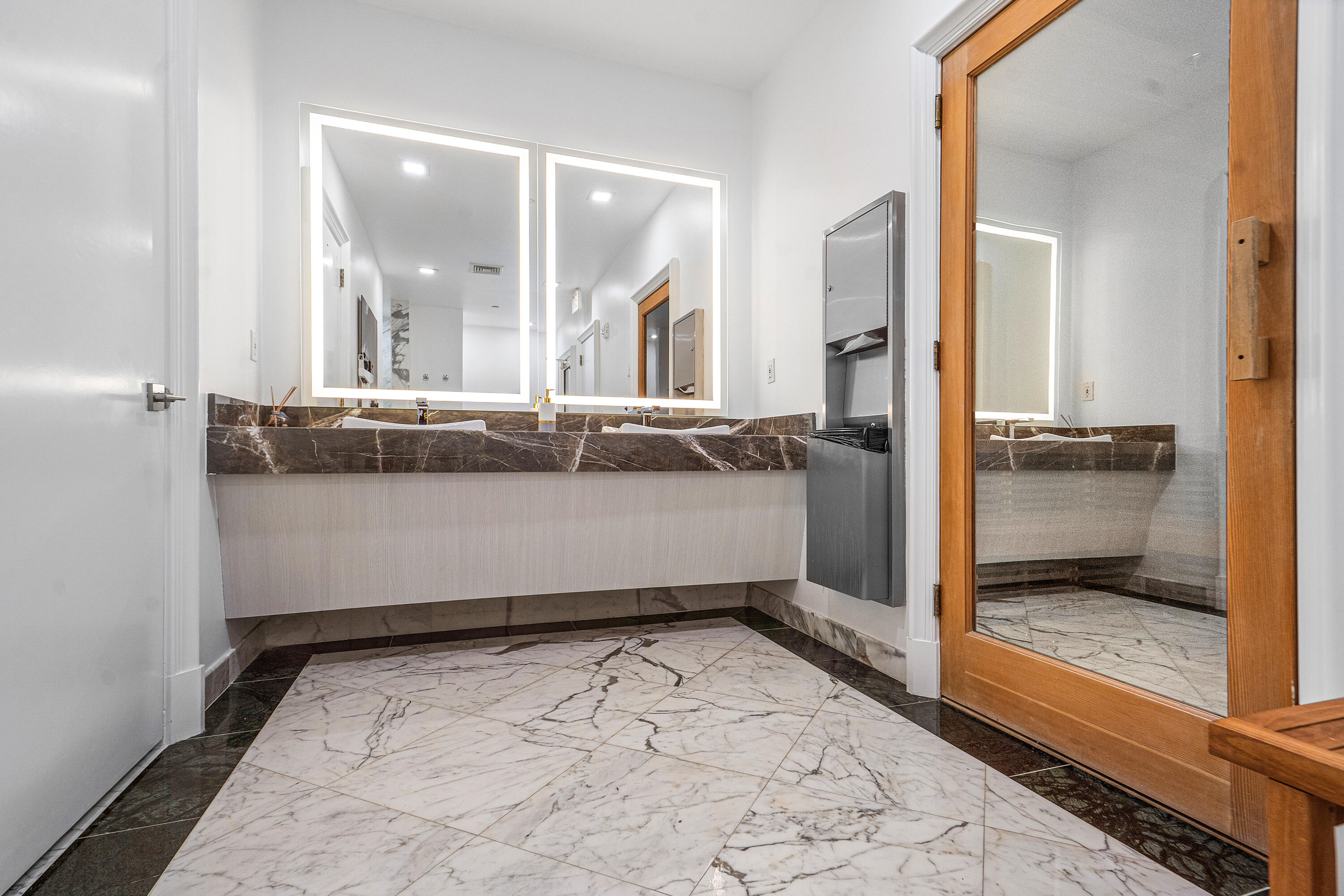 550 Southeast Mizner Boulevard, Unit B110 Boca Raton, FL 33432 - Photo 49 of 53 550-SE-Mizner-Blvd-Boca-Raton-FL-33432