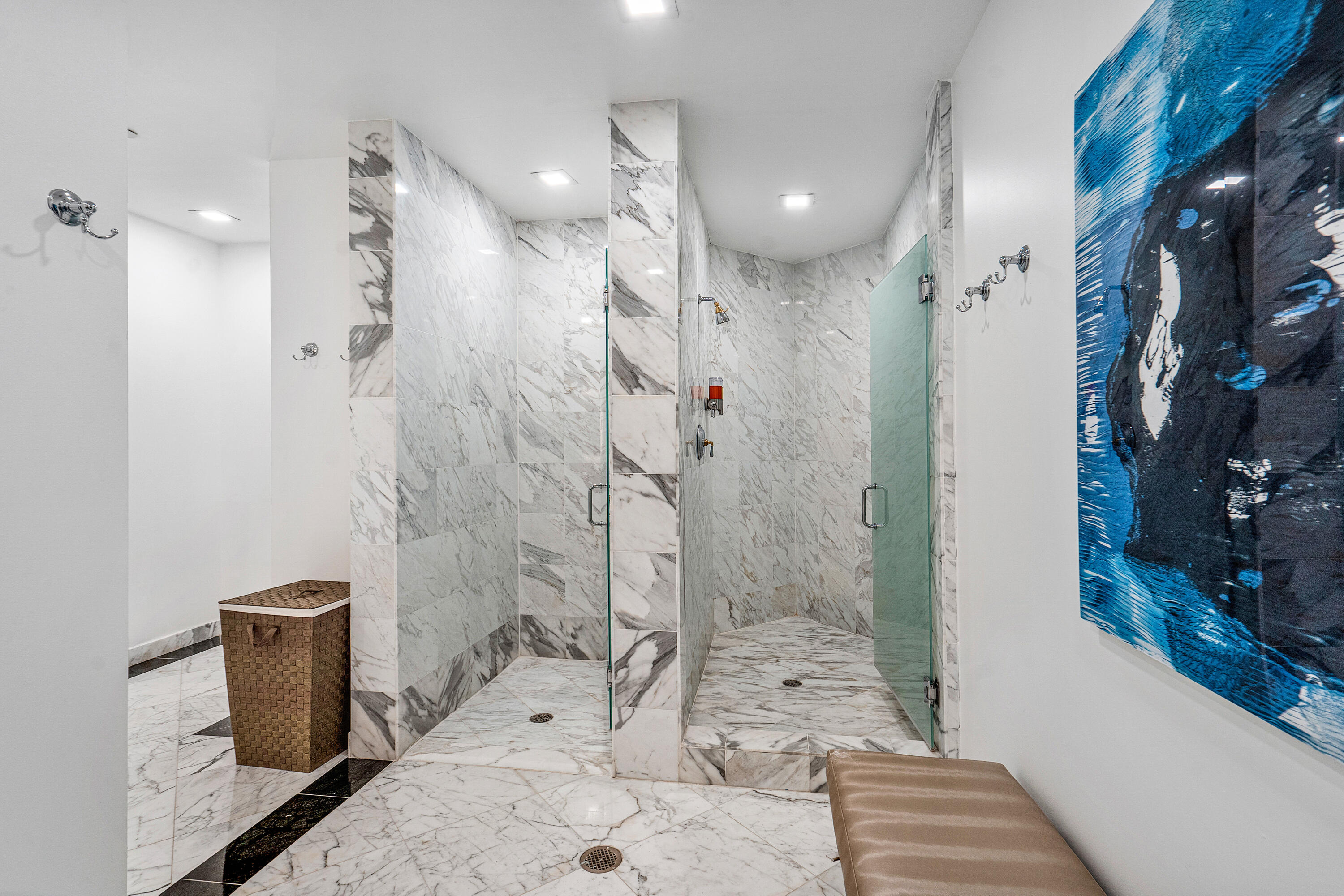 550 Southeast Mizner Boulevard, Unit B110 Boca Raton, FL 33432 - Photo 50 of 53 550-SE-Mizner-Blvd-Boca-Raton-FL-33432