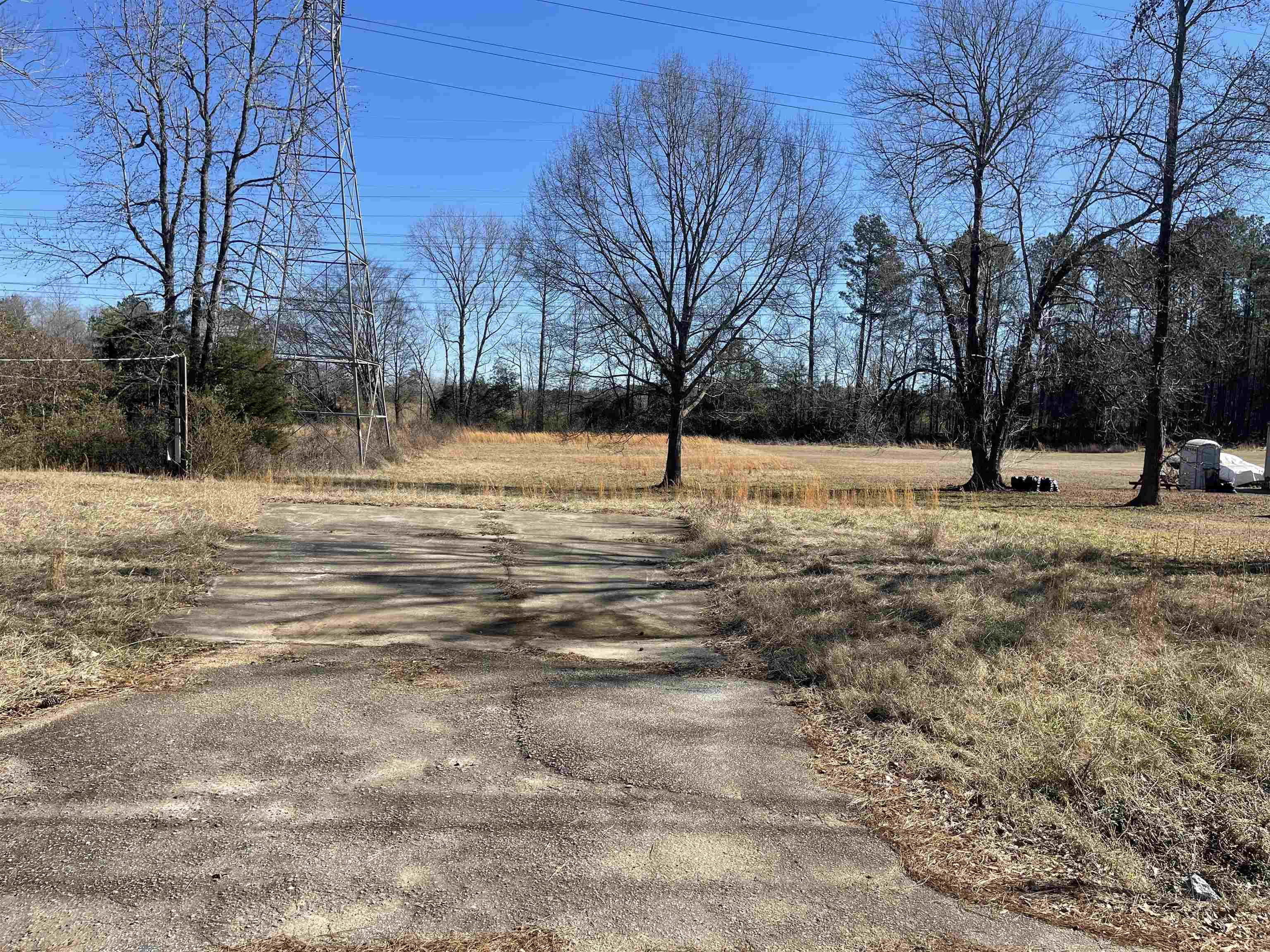 211 State Rd S-42-2485 Pacolet, SC 29372 - Photo 1 of 4