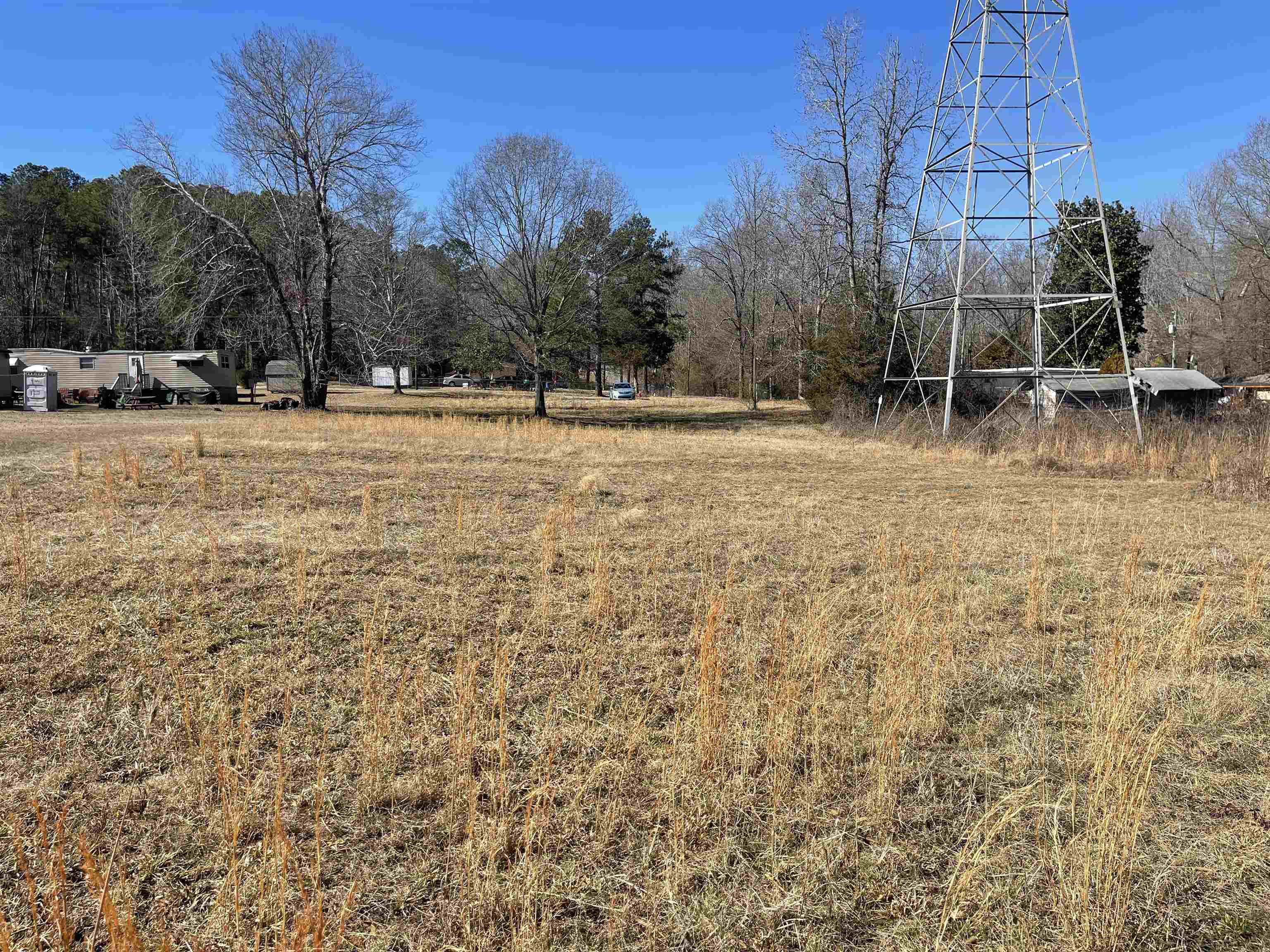 211 State Rd S-42-2485 Pacolet, SC 29372 - Photo 2 of 4