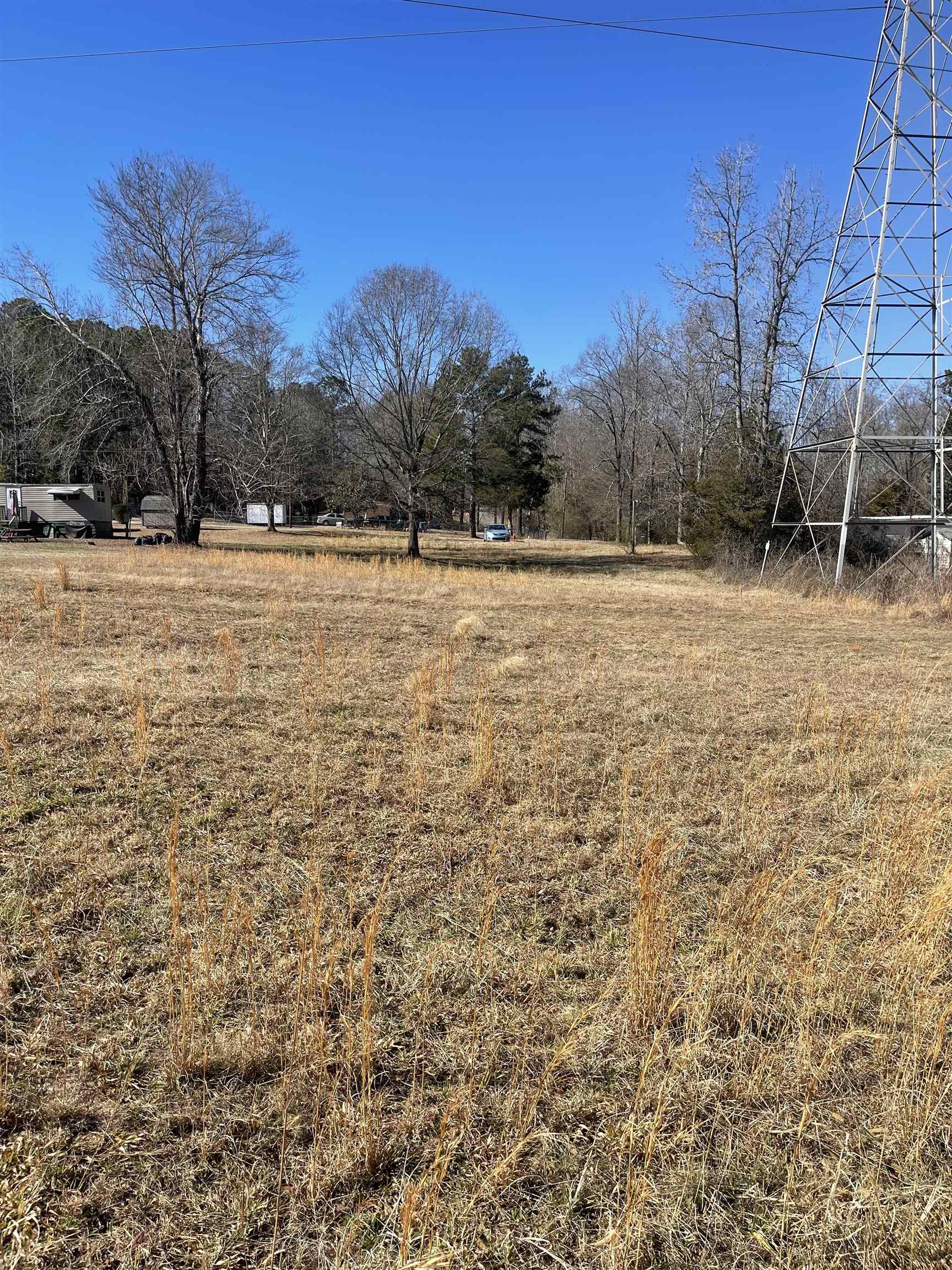 211 State Rd S-42-2485 Pacolet, SC 29372 - Photo 3 of 4