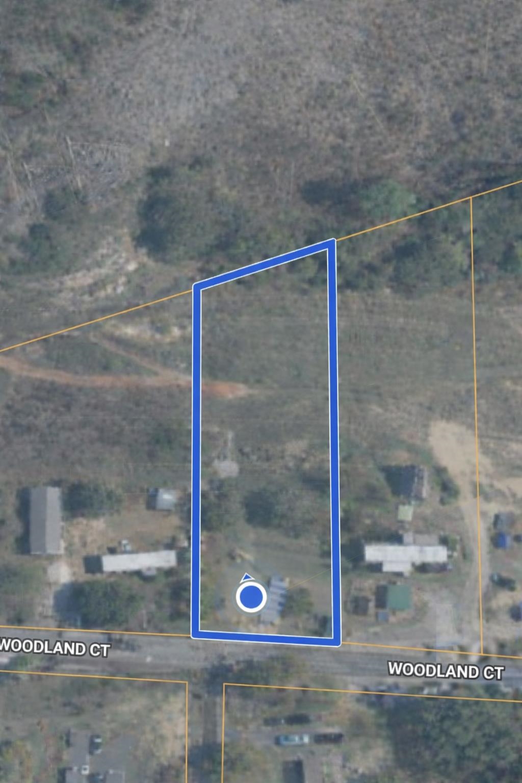 211 State Rd S-42-2485 Pacolet, SC 29372 - Photo 4 of 4