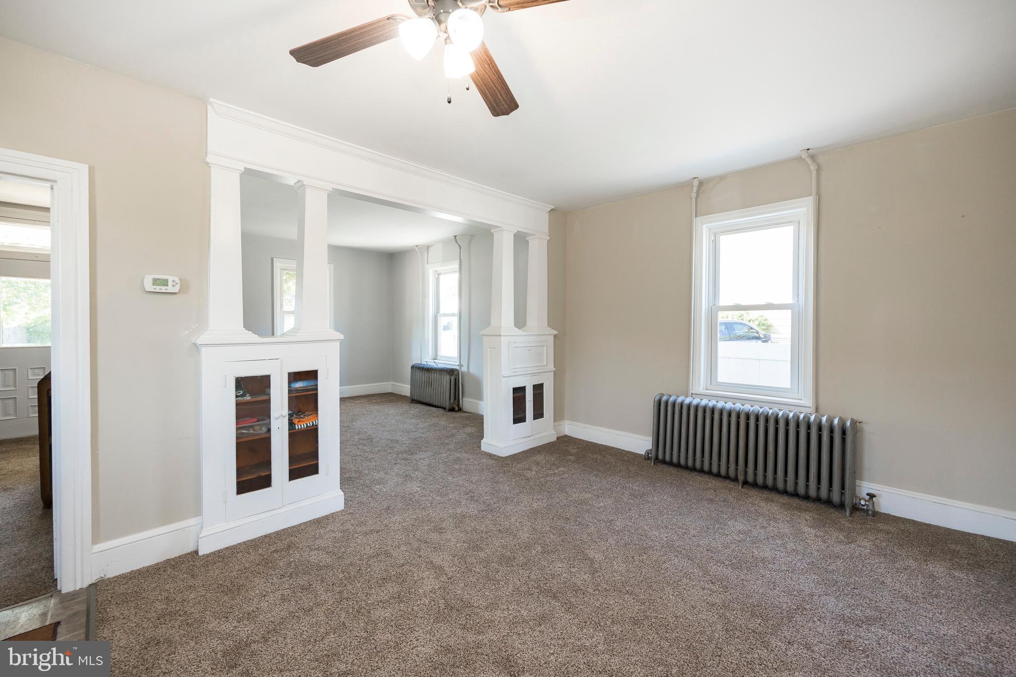 13 South Allentown Road Telford, PA 18969 - Photo 5 of 29