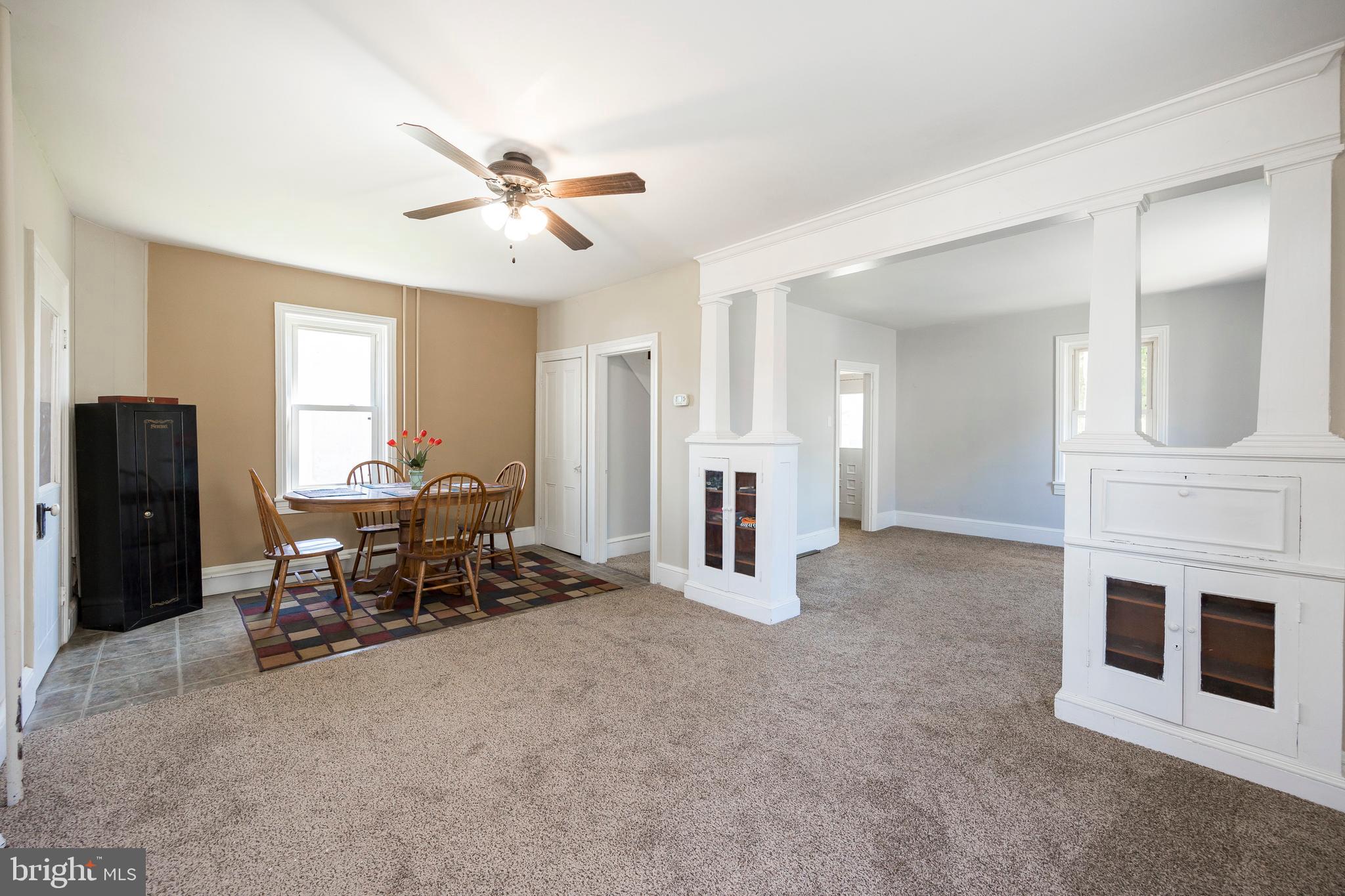 13 South Allentown Road Telford, PA 18969 - Photo 6 of 29