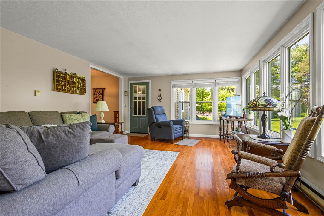 200 Spring Street Caledonia, NY 14423 - Photo 22 of 50