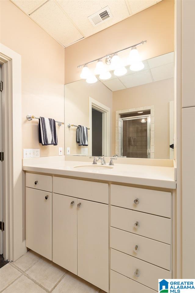 3408 Eaton Road Birmingham, AL 35223 - Photo 38 of 50