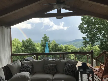 $1,100,000 | 499 Wildheart Lane, Sewanee, TN 37375