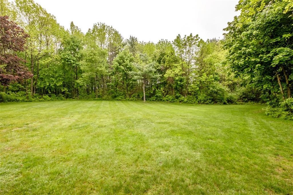 17 Graham Road, Unit 16 Westbrook, ME 04092 - Photo 30 of 30 Huge common backyard