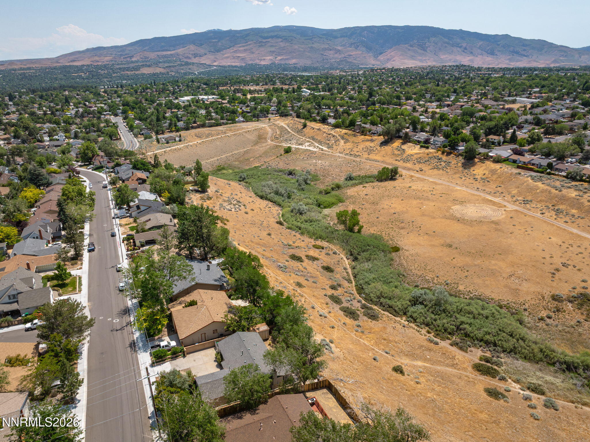 1765 O Farrell Street Reno, NV 89503 - Photo 38 of 39 39-web-or-mls-DJI_0776