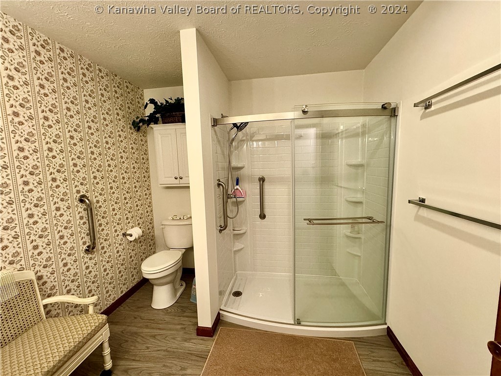 7201 Ripley Road Point Pleasant, WV 25550 - Photo 26 of 43 Gallery Image 26