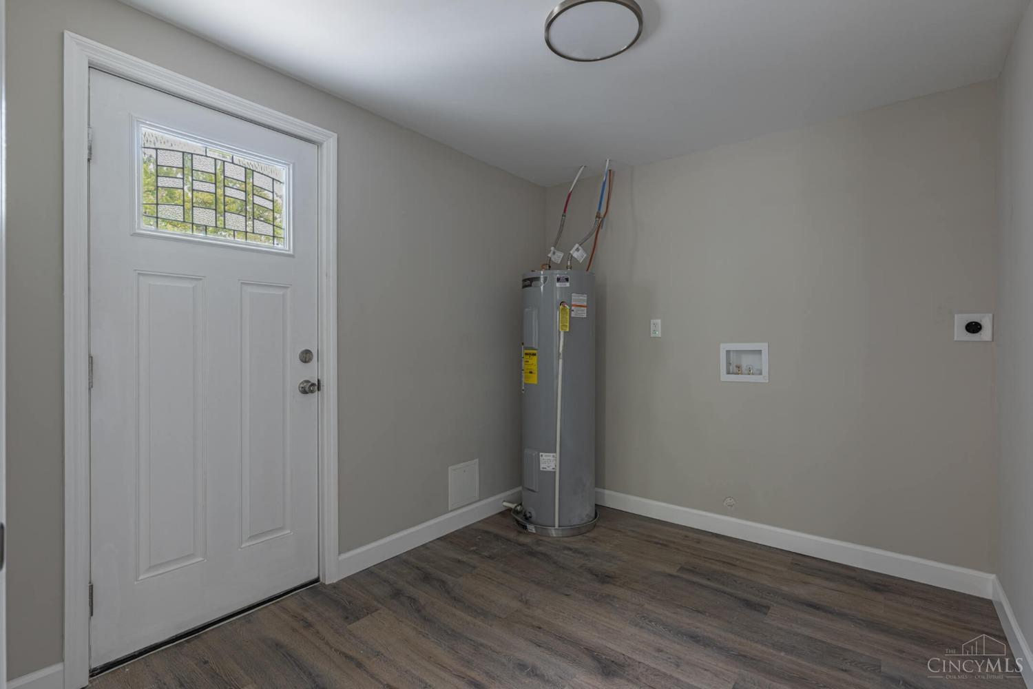 226 Chapel Road Amelia, OH 45102 - Photo 14 of 20 Gallery Image 14
