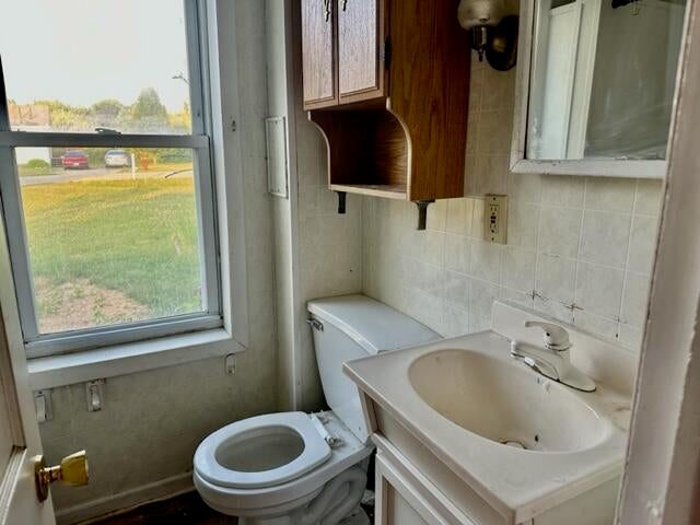 900 Locust Street Cheboygan, MI 49721 - Photo 10 of 18 Gallery Image 10