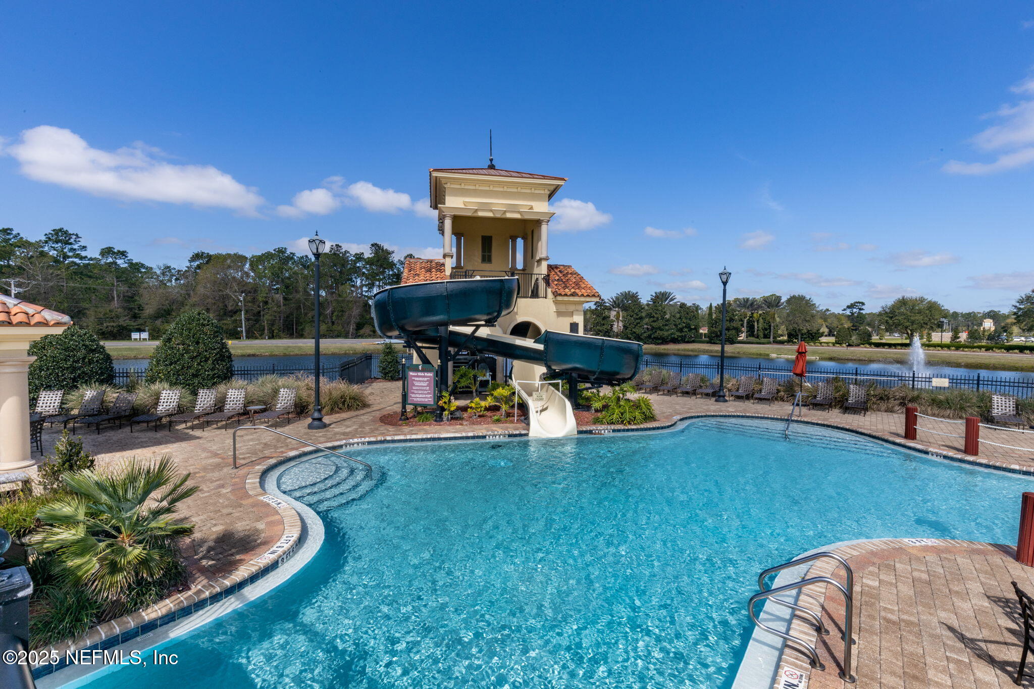 436 Porta Rosa Circle St. Augustine, FL 32092 - Photo 97 of 105 Murabella Amenities