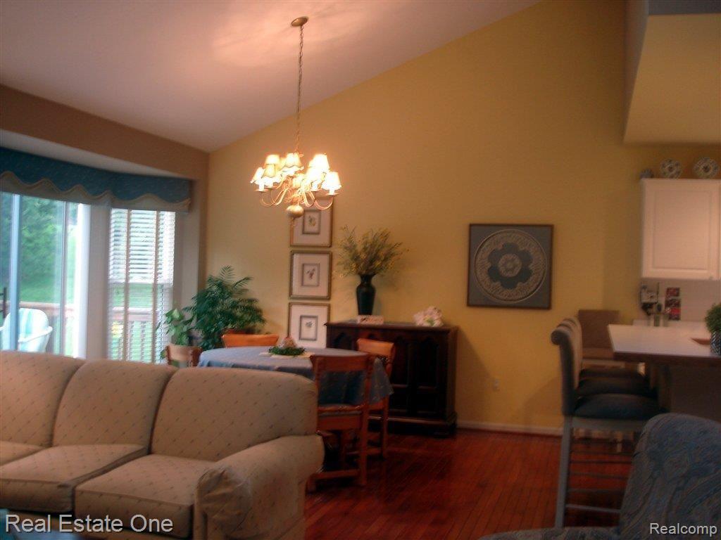 959 Churchill Circle, Unit 70 Rochester, MI 48307 - Photo 7 of 17 churchilld circle 003.jpg