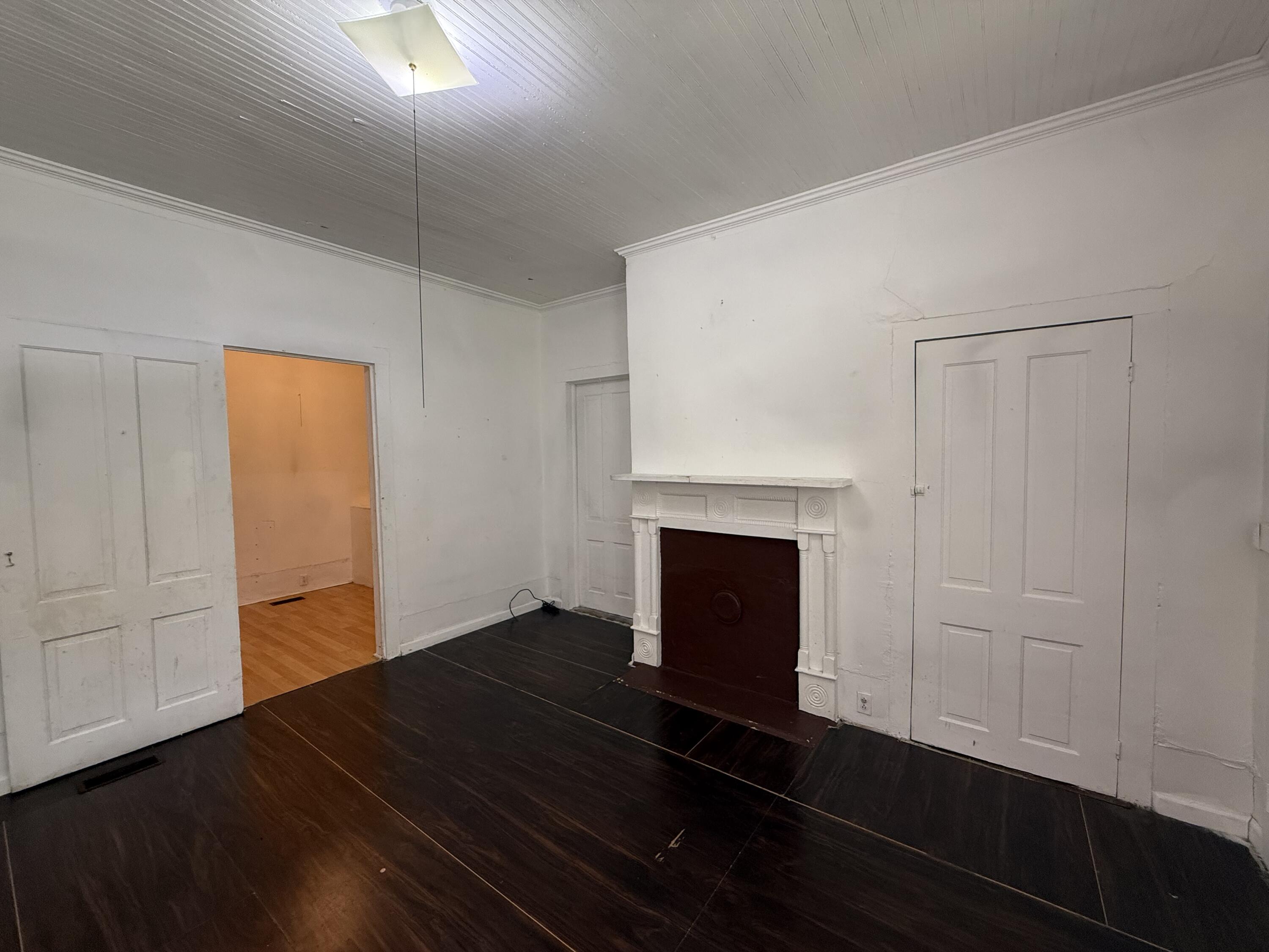 121 West Baruch Street Denmark, SC 29042 - Photo 11 of 14 IMG_2622