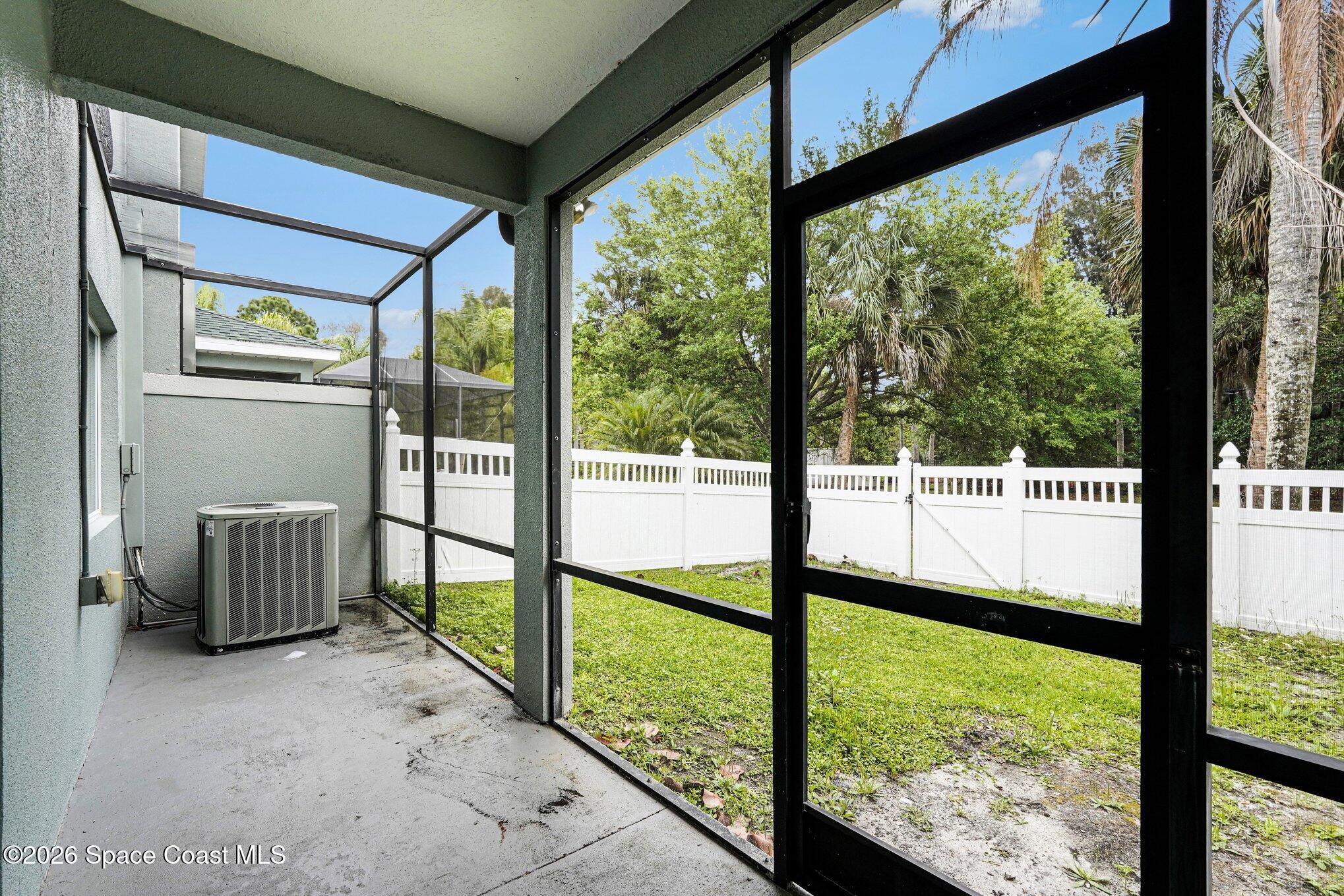 3707 Chambers Lane, Unit 3 Cocoa, FL 32926 - Photo 17 of 25 020_file_6071