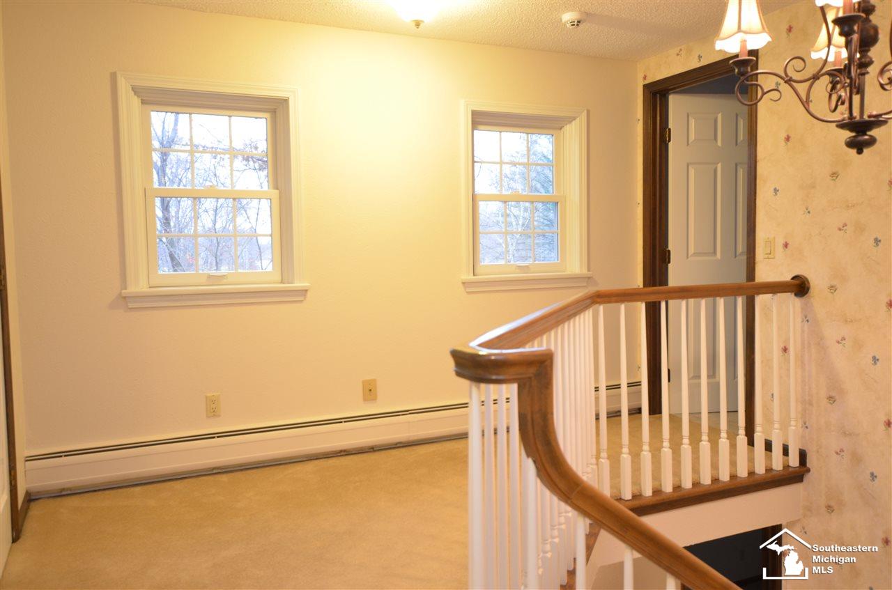 3749 West Erie Road Temperance, MI 48182 - Photo 35 of 45 Gallery Image 35