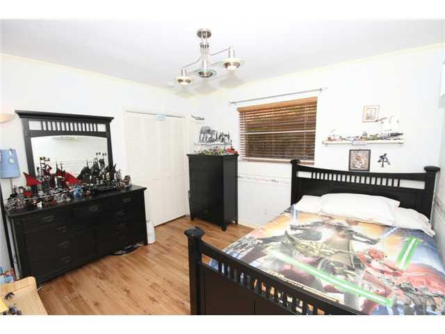 3900 North Park Road Hollywood, FL 33021 - Photo 7 of 17 Bedroom