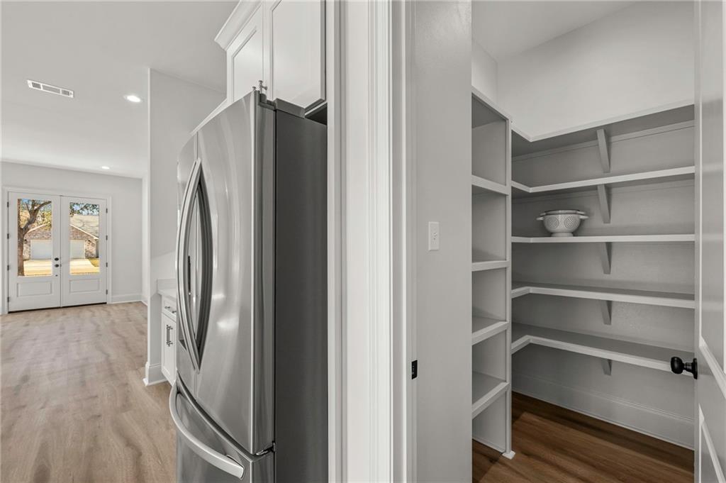 65028 Smith Road Pearl River, LA 70452 - Photo 11 of 24