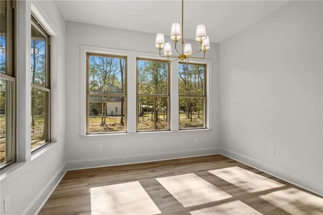 $319,900 | 65028 Smith Road, Pearl River, LA 70452