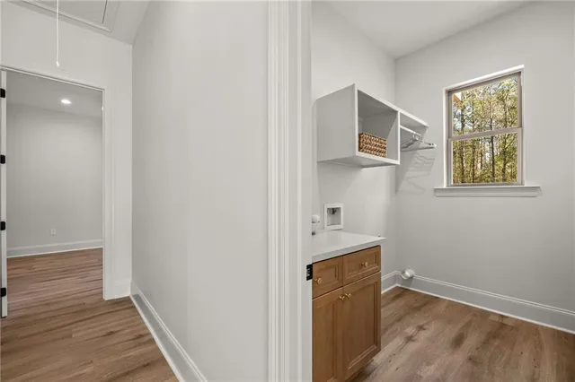 $319,900 | 65028 Smith Road, Pearl River, LA 70452