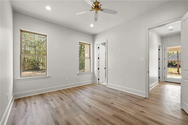 $319,900 | 65028 Smith Road, Pearl River, LA 70452