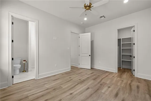 $319,900 | 65028 Smith Road, Pearl River, LA 70452