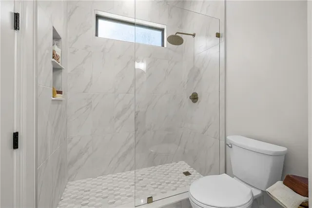 $319,900 | 65028 Smith Road, Pearl River, LA 70452