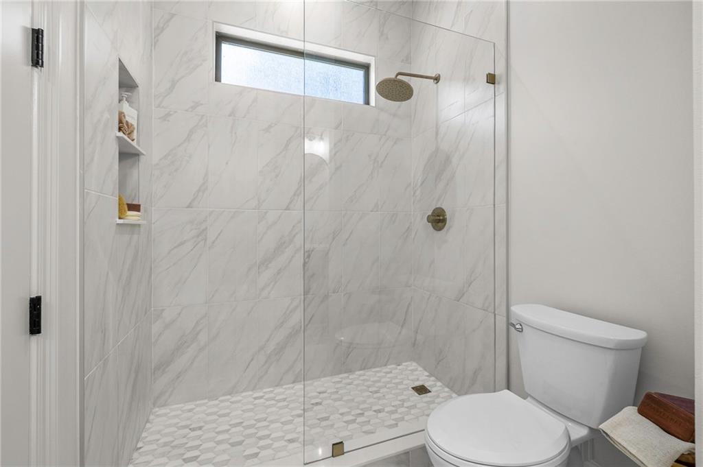 65028 Smith Road Pearl River, LA 70452 - Photo 16 of 24