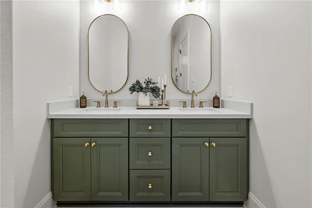 $319,900 | 65028 Smith Road, Pearl River, LA 70452