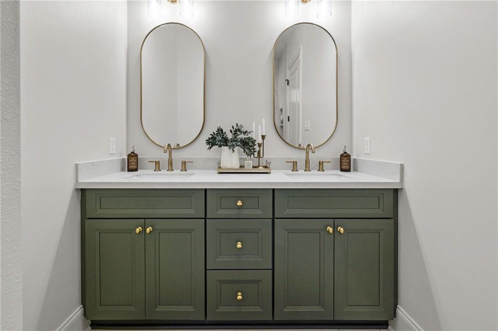 65028 Smith Road Pearl River, LA 70452 - Photo 17 of 24