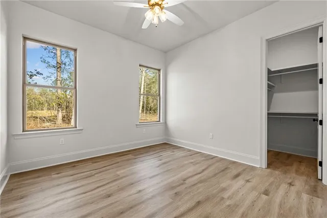 $319,900 | 65028 Smith Road, Pearl River, LA 70452