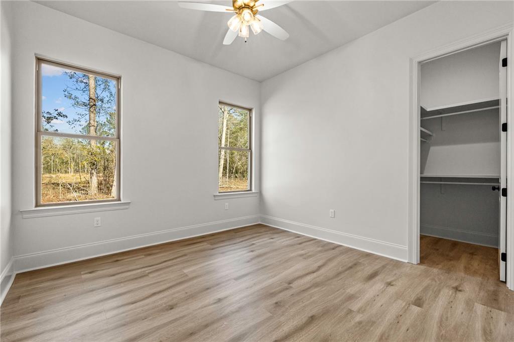 65028 Smith Road Pearl River, LA 70452 - Photo 18 of 24