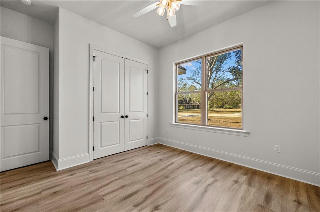 65028 Smith Road Pearl River, LA 70452 - Photo 19 of 24