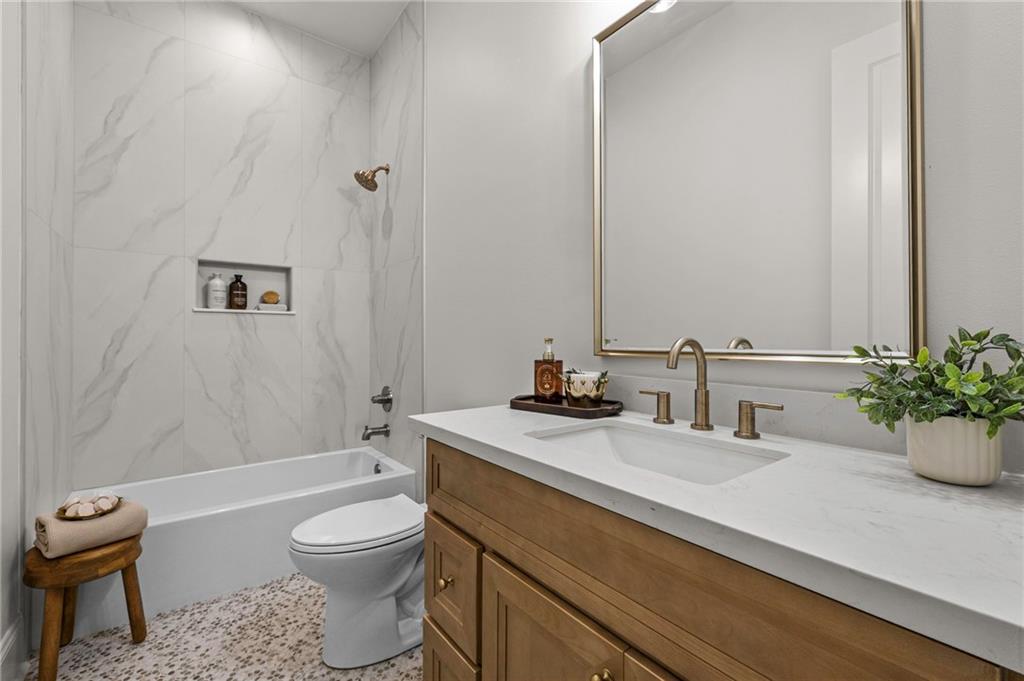 65028 Smith Road Pearl River, LA 70452 - Photo 20 of 24