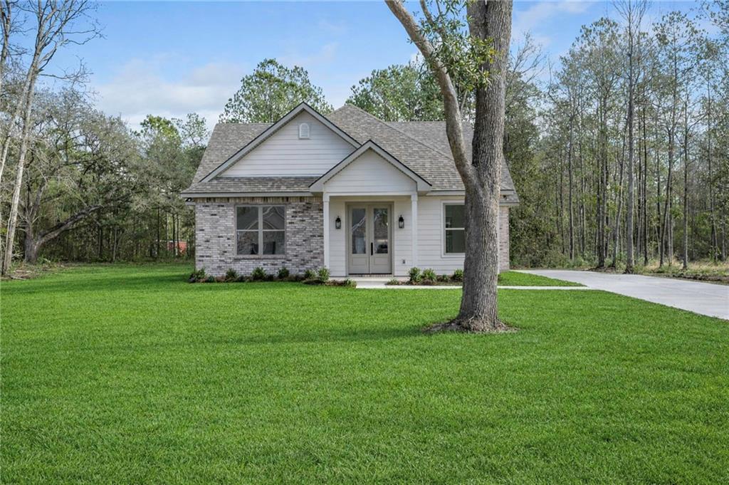 65028 Smith Road Pearl River, LA 70452 - Photo 21 of 24