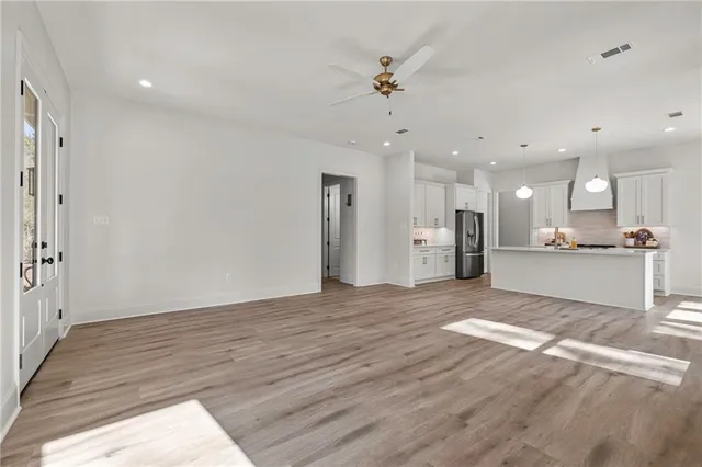 $319,900 | 65028 Smith Road, Pearl River, LA 70452