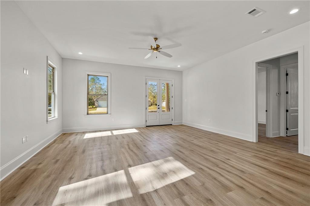 65028 Smith Road Pearl River, LA 70452 - Photo 4 of 24