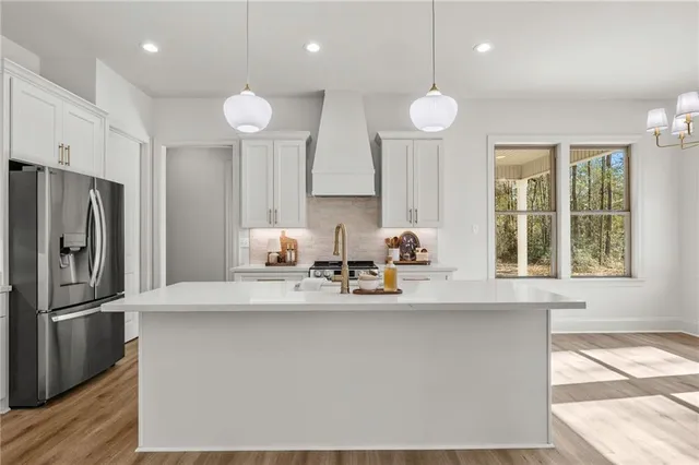 $319,900 | 65028 Smith Road, Pearl River, LA 70452