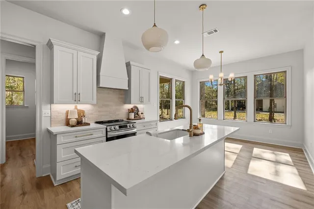 $319,900 | 65028 Smith Road, Pearl River, LA 70452