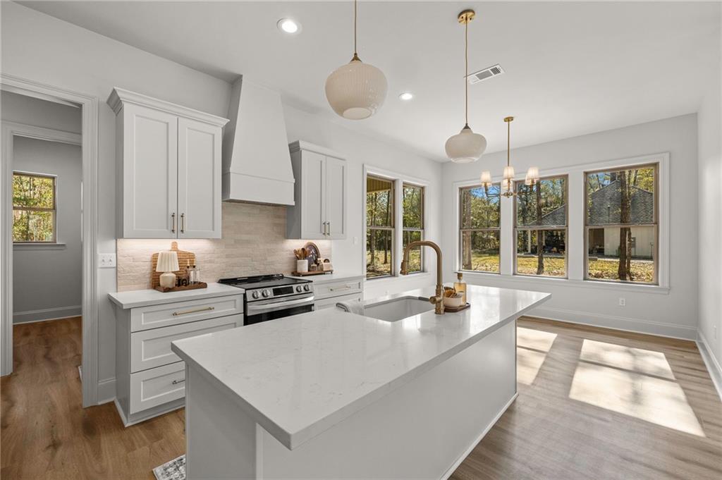 65028 Smith Road Pearl River, LA 70452 - Photo 6 of 24