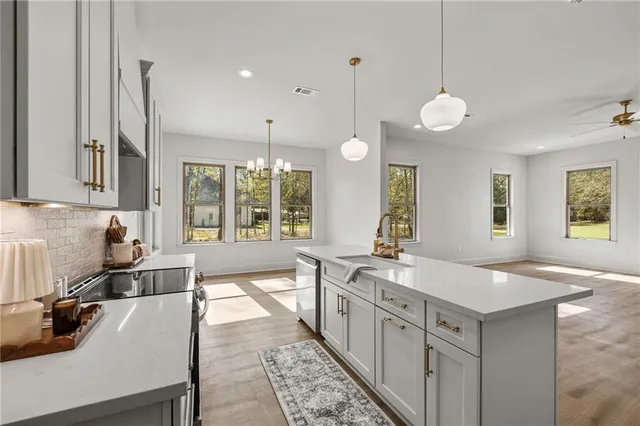 $319,900 | 65028 Smith Road, Pearl River, LA 70452