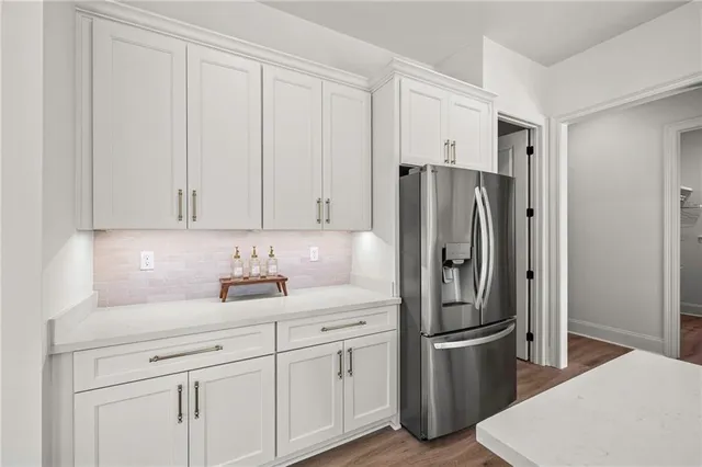 $319,900 | 65028 Smith Road, Pearl River, LA 70452