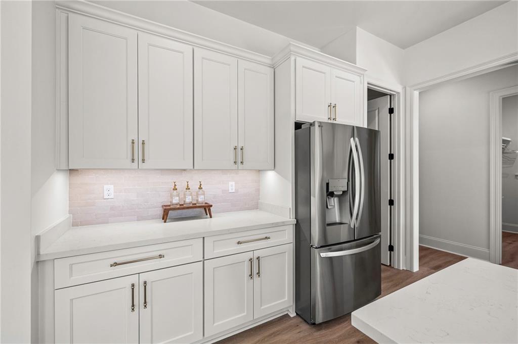 65028 Smith Road Pearl River, LA 70452 - Photo 8 of 24