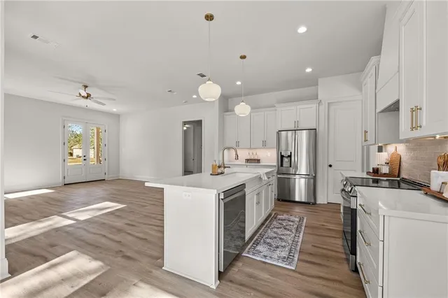 $319,900 | 65028 Smith Road, Pearl River, LA 70452