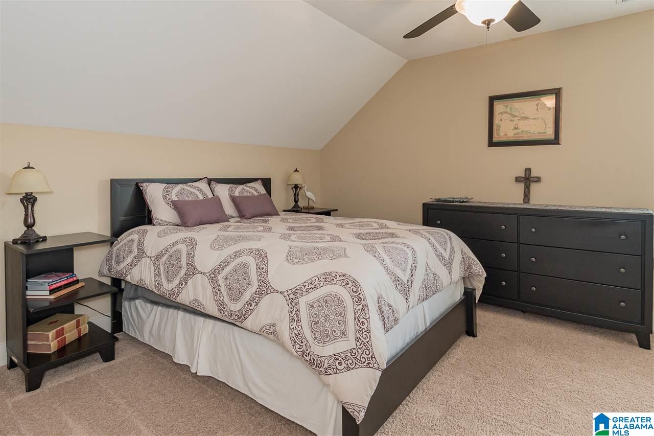 138 Love Lane Sterrett, AL 35147 - Photo 40 of 50